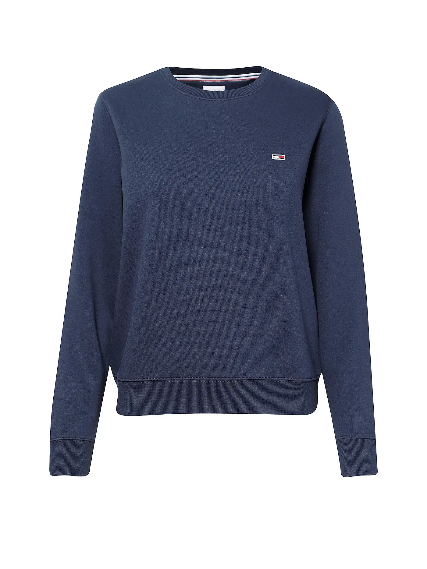 TOMMY JEANS | Sweater | 
